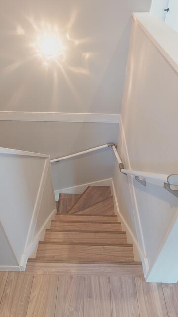 detached 滋賀県彦根市高宮町 地図を見る