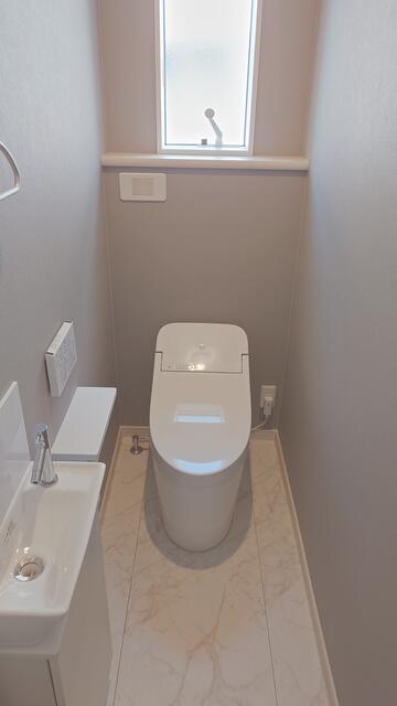 detached 滋賀県彦根市高宮町 地図を見る