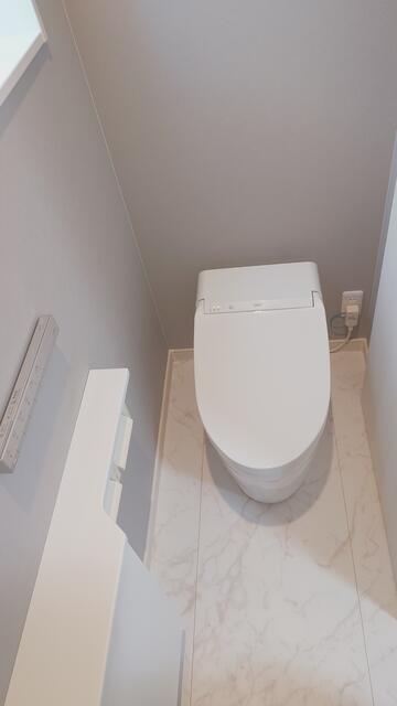 detached 滋賀県彦根市高宮町 地図を見る