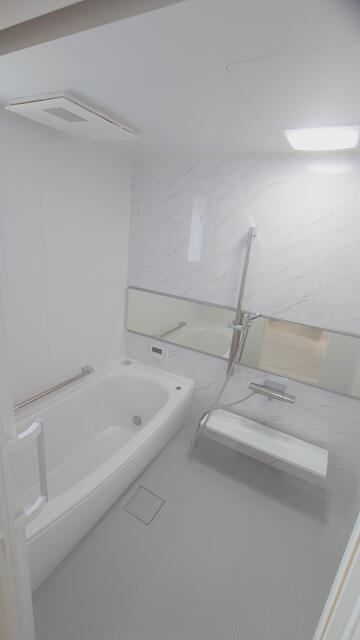 detached 滋賀県彦根市高宮町 地図を見る