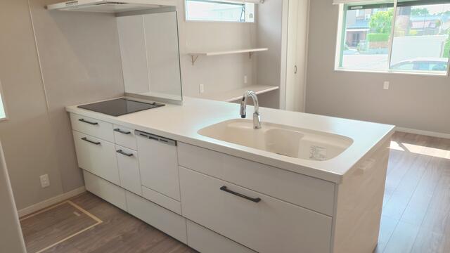 detached 滋賀県彦根市高宮町 地図を見る