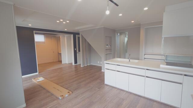 detached 滋賀県彦根市高宮町 地図を見る