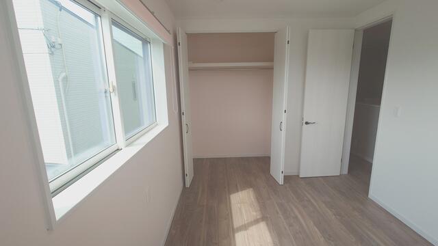 detached 滋賀県彦根市高宮町 地図を見る