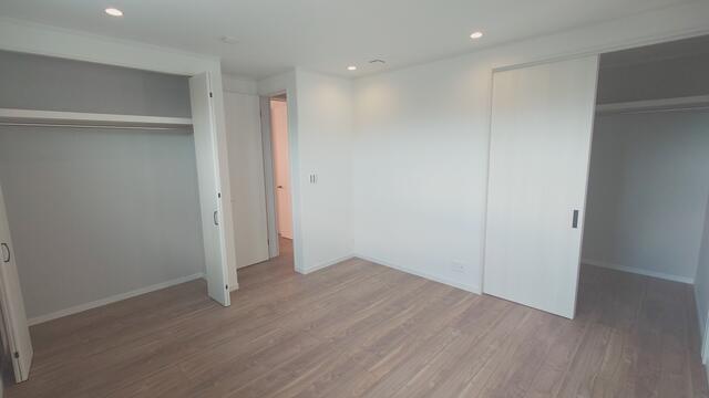 detached 滋賀県彦根市高宮町 地図を見る