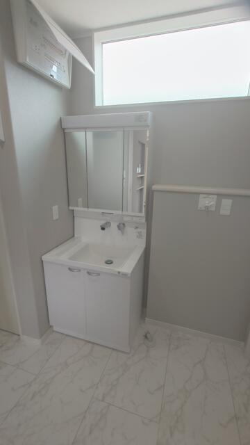 detached 滋賀県彦根市高宮町 地図を見る