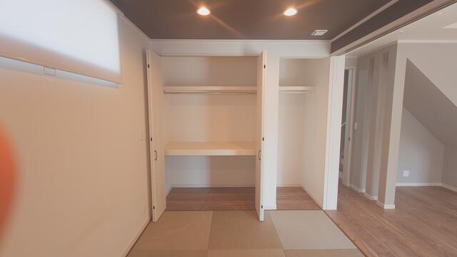 detached 滋賀県彦根市高宮町 地図を見る