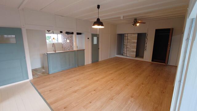 detached 滋賀県蒲生郡竜王町大字須惠