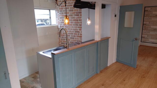 detached 滋賀県蒲生郡竜王町大字須惠