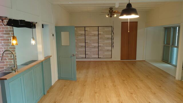 detached 滋賀県蒲生郡竜王町大字須惠