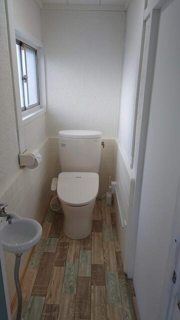 detached 滋賀県蒲生郡竜王町大字須惠