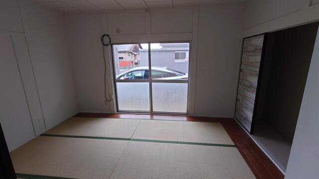 detached 滋賀県蒲生郡竜王町大字須惠