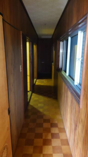 detached 滋賀県蒲生郡竜王町大字須惠