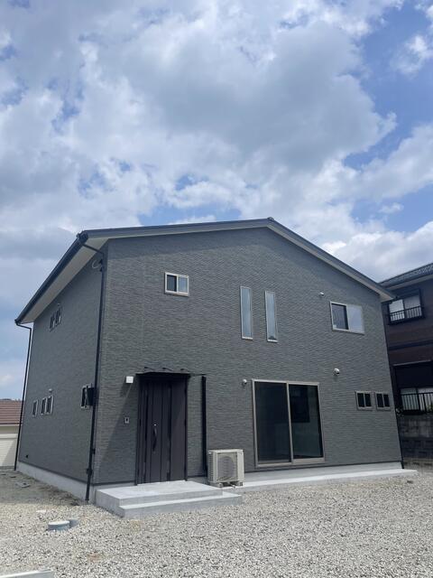 滋賀県甲賀市の一戸建て | 4380万円 | 5LDK | 473.46m² | Akiyama house finder