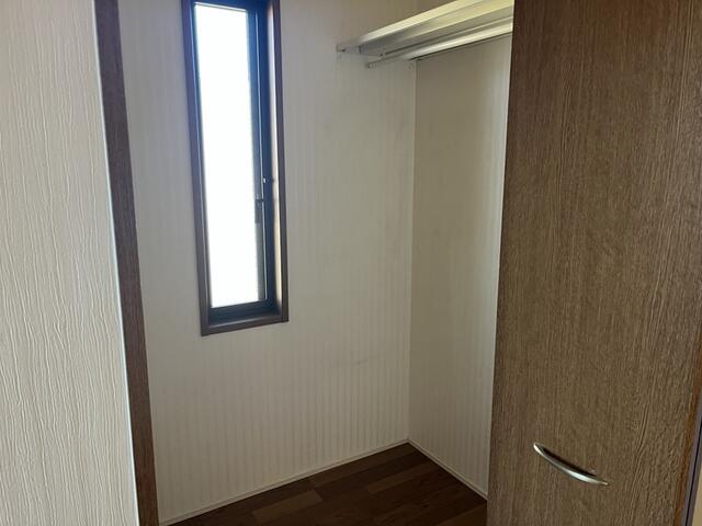 detached 滋賀県守山市木浜町