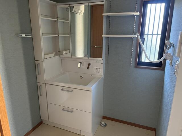 detached 滋賀県守山市木浜町