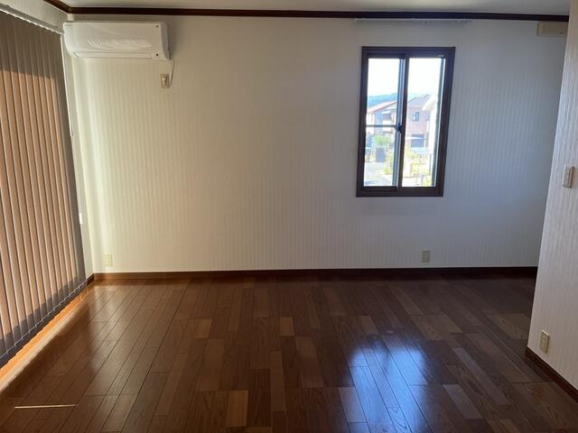 detached 滋賀県守山市木浜町