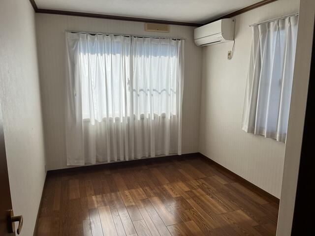 detached 滋賀県守山市木浜町