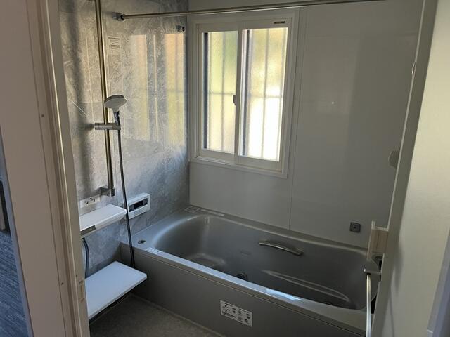 detached 滋賀県守山市木浜町