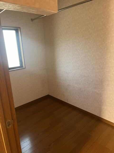 detached 滋賀県湖南市岩根 地図を見る