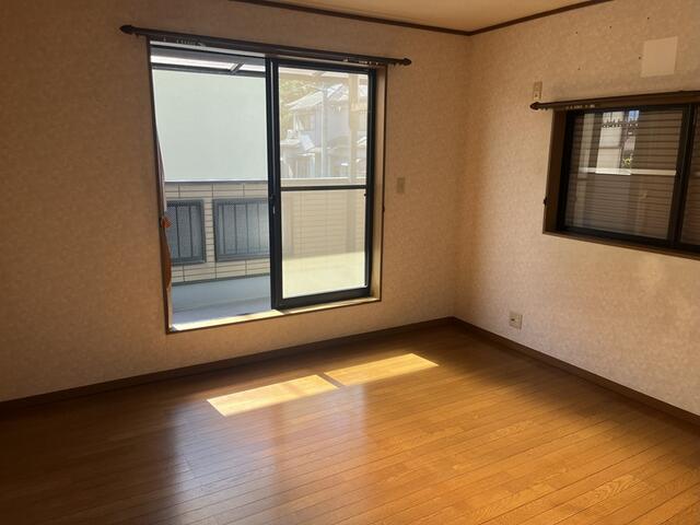 detached 滋賀県湖南市岩根 地図を見る