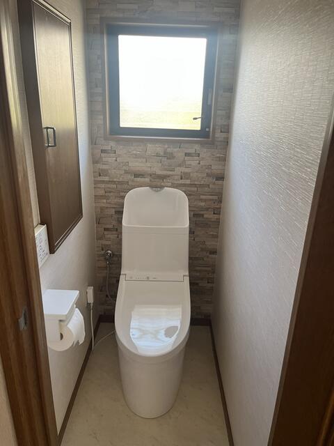 detached 滋賀県湖南市岩根 地図を見る