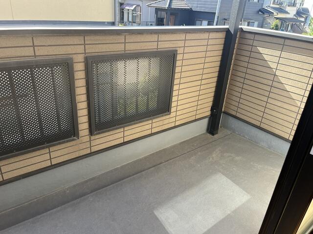 detached 滋賀県湖南市岩根 地図を見る