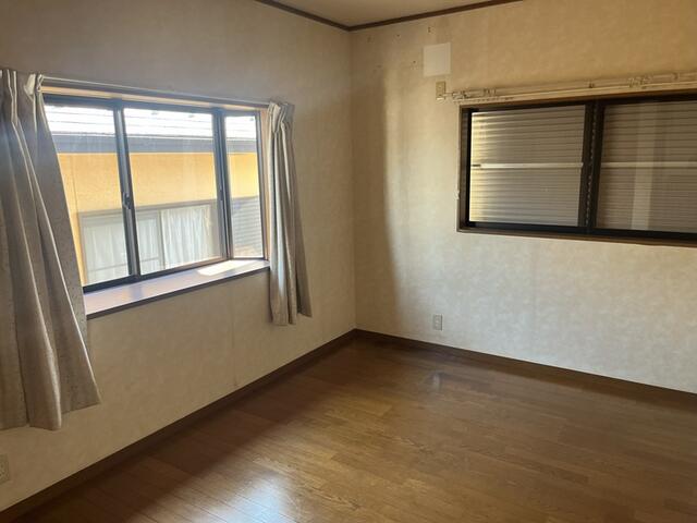 detached 滋賀県湖南市岩根 地図を見る