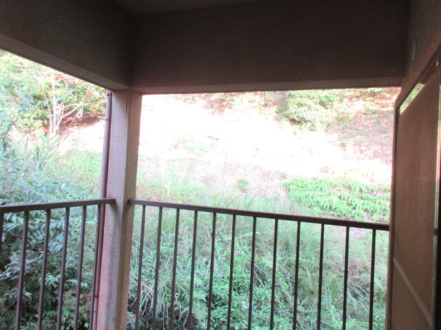 detached 京都府京都市左京区岩倉花園町