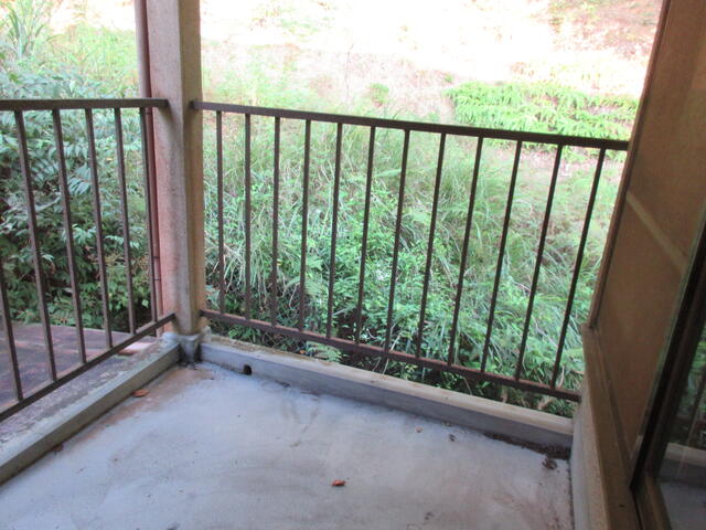 detached 京都府京都市左京区岩倉花園町