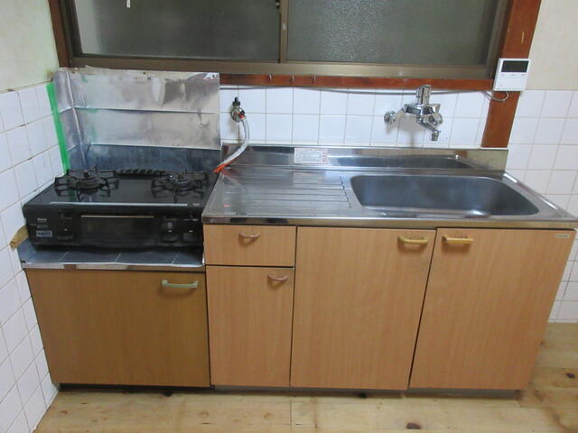 detached 京都府京都市左京区岩倉花園町