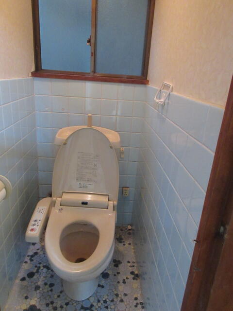 detached 京都府京都市左京区岩倉花園町