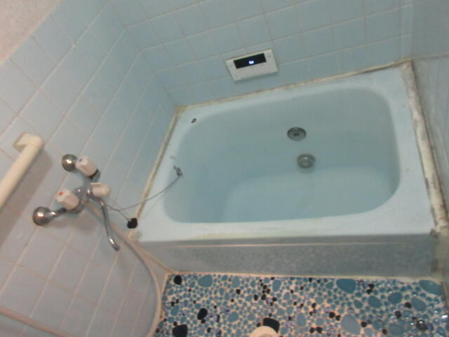 detached 京都府京都市左京区岩倉花園町