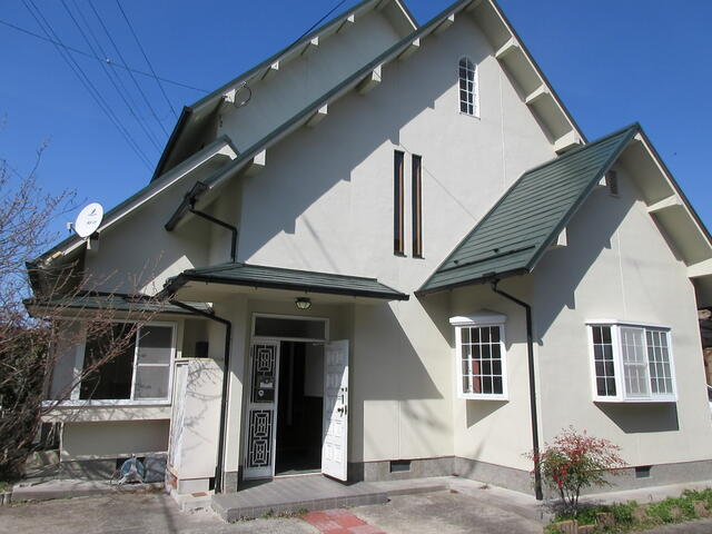 Cheap house for sale in Kyoto City, Kyoto