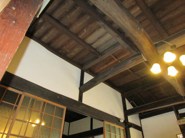 detached 京都府宇治市西笠取辻出川西 地図を見る