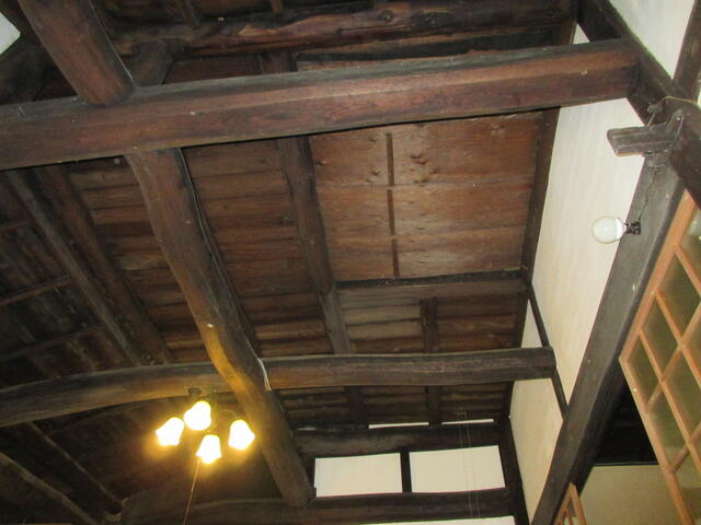 detached 京都府宇治市西笠取辻出川西 地図を見る