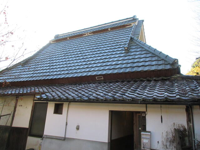 detached 京都府宇治市西笠取辻出川西 地図を見る