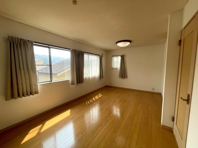 detached 京都府宇治市木幡平尾