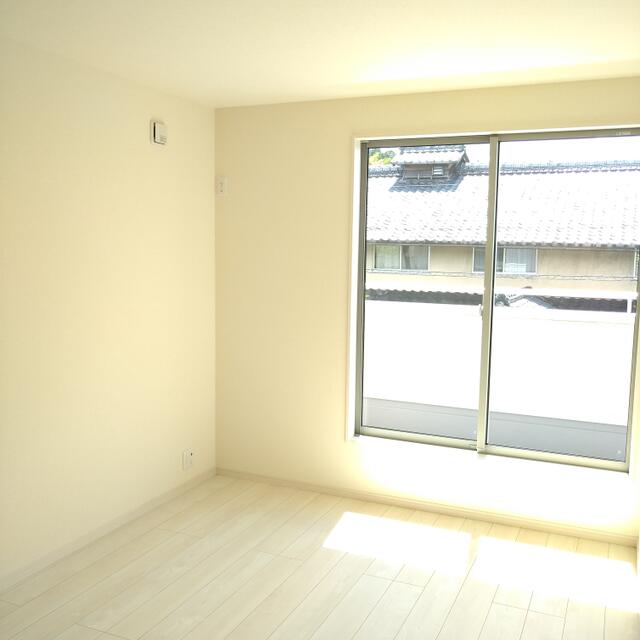 townhouse 京都府亀岡市千代川町小林植田 地図を見る