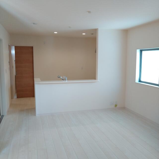 townhouse 京都府亀岡市千代川町小林植田 地図を見る