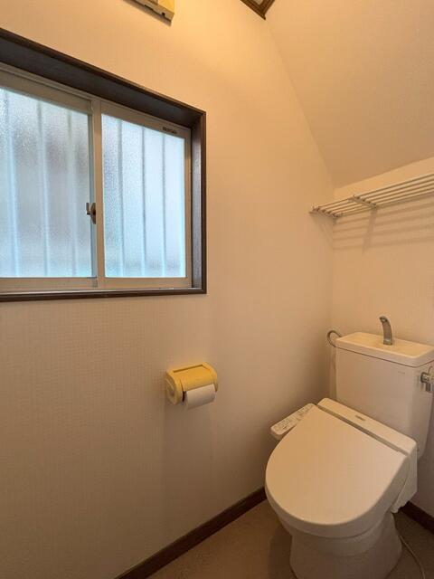 detached 京都府舞鶴市八反田南町 地図を見る