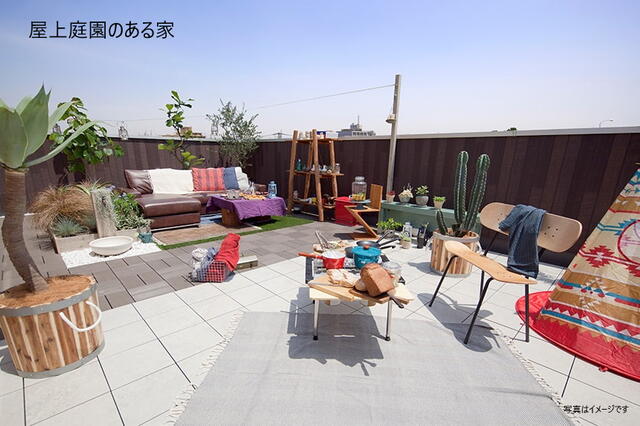 京都府舞鶴市の一戸建て | 1340万円 | 3LDK | 105.42m² | Akiyama house finder