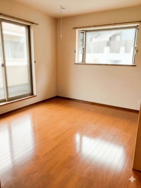 detached 大阪府池田市緑丘２丁目 地図を見る