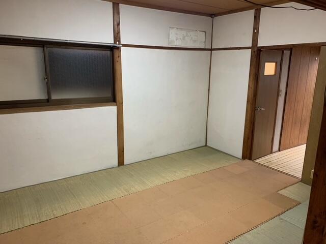 townhouse 京都府宇治市小倉町南浦