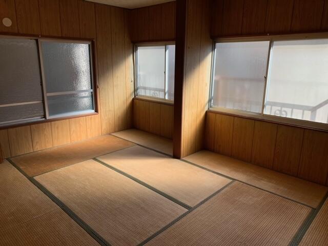 townhouse 京都府宇治市小倉町南浦