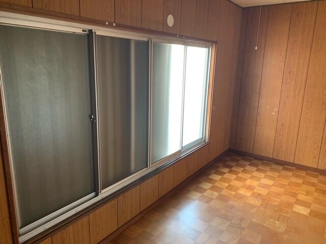 townhouse 京都府宇治市小倉町南浦