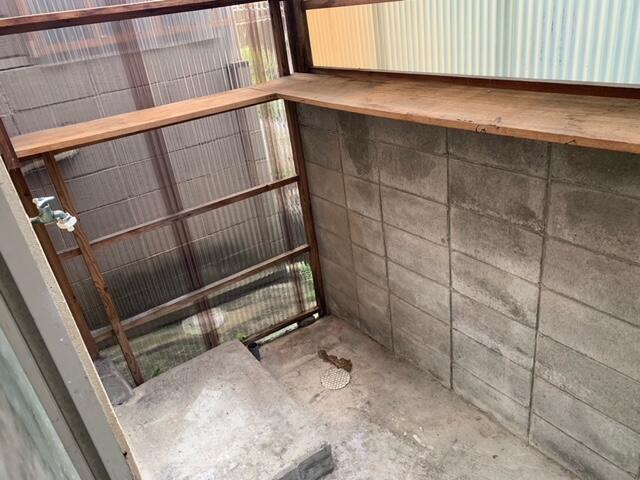townhouse 京都府宇治市小倉町南浦