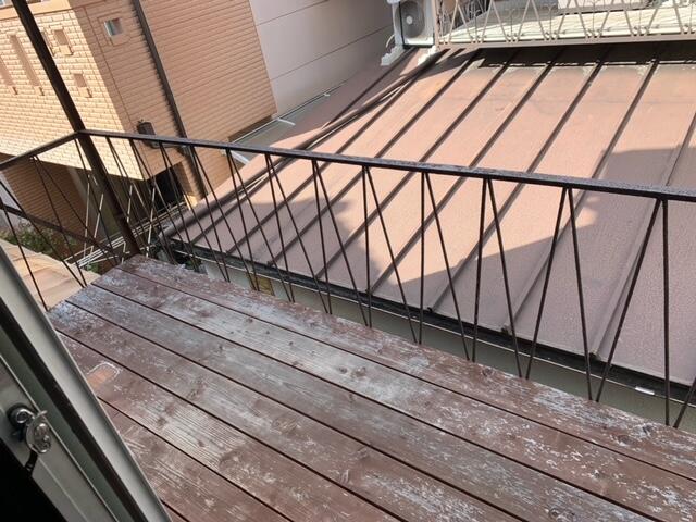 townhouse 京都府宇治市小倉町南浦