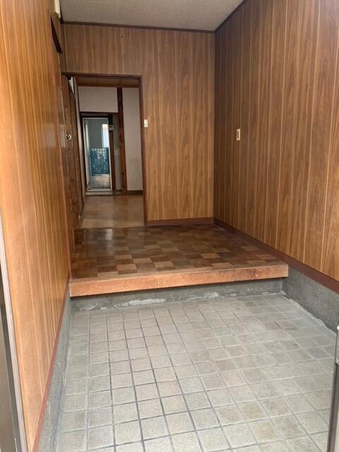 townhouse 京都府宇治市小倉町南浦
