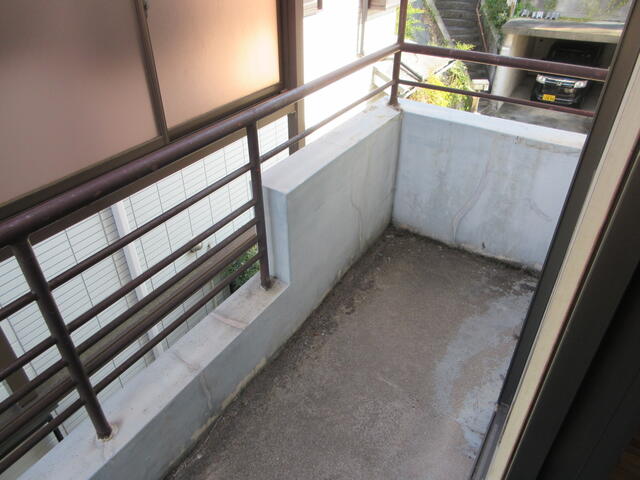 detached 京都府八幡市橋本栗ケ谷