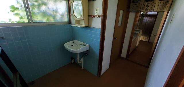 detached 京都府京田辺市草内上リ立